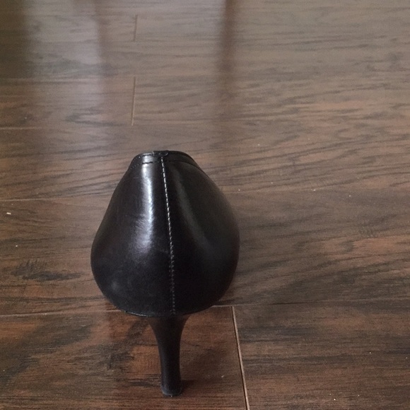 VOZ Katya Pump - Picture 3 of 7